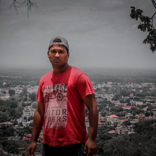 Profile Picture of Anshuman Rawat (@anshuman.rawat.1694) on Facebook