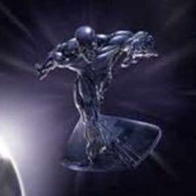 Profile Picture of Dylan Donahue (@ilovelosing_com) on Twitter