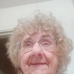 Profile Picture of Nancy Crable (@nancy.crable.7) on Facebook