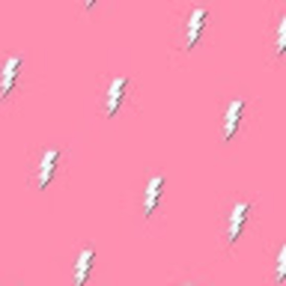 Profile Picture of Katelyn Fussell (@kate_f33) on Poshmark