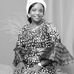 Profile Picture of Ambi Uvaku Jessica (@Ambi-Uvaku-Jessica) on Facebook