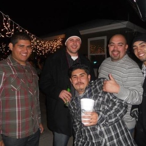 Profile Picture of Mathew Gonzalez (@268807961) on Myspace