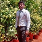 Profile Picture of Srinivas Raju VardaBattu (@srinivas_raju_vb) on Instagram