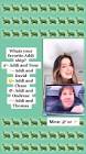 Profile Picture of   Addi Rae 😚✌️... (@bxby...addxson) on Tiktok