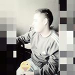 Profile Picture of Gaspar suarez (@gasparsuare2) on Instagram