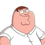 Profile Picture of Jim Barter (@jimmy.barterr) on Instagram