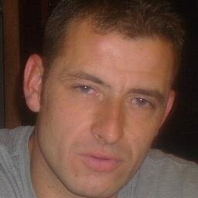 Profile Picture of Daniel D Satchell (@danielsatchell7) on Twitter