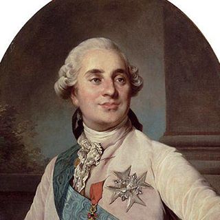 Profile Picture of Louis  Duc de Berry (@louis.ducdeberry) on Facebook