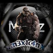 Profile Picture of Daryl Alejandro (@alejandro_daryl) on Twitter