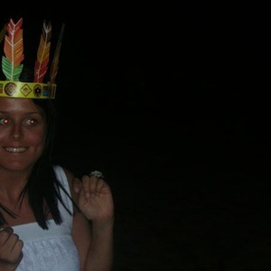 Profile Picture of Noele Bertrand (@417236504) on Myspace