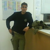 Profile Picture of Sami Daoud (@samidaoud7591) on Youtube