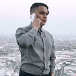 Profile Picture of FULL STACK MARKETER (@brandonxceja) on Instagram