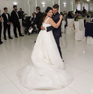 Profile Picture of Bart E Vale Ruggiero (@bartevale.ruggiero) on Facebook