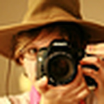 Profile Picture of Sylvie (@sylviethecamera) on Flickr