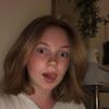 Profile Picture of Ginger Sage (@@gingersage) on Tiktok