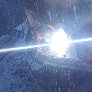 Profile Picture of Nick Friedrichsen (@nickfriedrichsen) on Tiktok