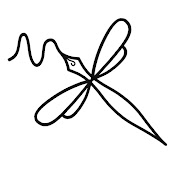 Profile Picture of Drabble (@Drabble-world) on Youtube