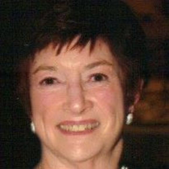 Profile Picture of Cheryl Neily (@1neily2) on Poshmark