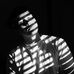 Profile Picture of Brendon R Bowen (@bee.bowen.31) on Facebook