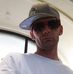 Profile Picture of Jon Dodson (@jon.dodson.5891) on Facebook