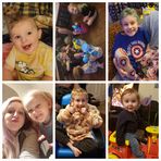 Alice'in Wonderland - Facebook Profile Picture of Alice'in Wonderland (@Alicein-Wonderland) on Facebook