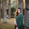 Profile Picture of Barbara Abucham (@@barbaraabucham) on Tiktok