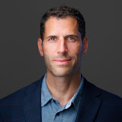 Profile Picture of Chad Lusk (@chadlusk8650) on Youtube