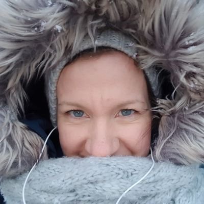 Profile Photo of Anna Piątkiewicz (@Pjosiaczek) on Twitter