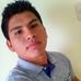 Profile Picture of Joseph Castillo Huamán (@joseph.castillohuaman.92) on Facebook
