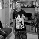 Profile Picture of Edwardo_Mello (@edwardo.mello) on Instagram