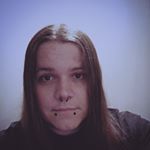 Profile Picture of Mark Walsh (@thiscursedironfist) on Instagram