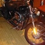 Profile Picture of Greg Travis (@greg.travis.79462815) on Instagram