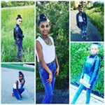 Profile Picture of Tirhas Ghebremichael (@tirhasghebremichael) on Instagram