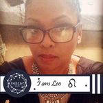 Profile Picture of Casey Buckingham (@casey_b0727) on Instagram