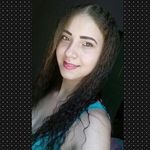 Profile Picture of Alcenir Ahnert Dos Santos (@ahnertdossantos) on Instagram