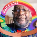 Profile Picture of Bryant Epps (@Bryant-Epps) on Facebook