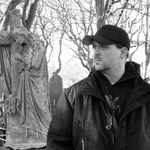 Profile Picture of Robb Demarest (@robb.demarest) on Instagram