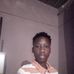 Profile Picture of Albertson Tavares Julhano (@tavares.betiloy) on Facebook