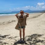 Profile Picture of Lilly Downing (@lilly.downing.2025) on Facebook