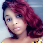 Naomi Samuel❤️ - Instagram Profile Picture of Naomi Samuel❤️ (@naomi_misssanpedro) on Instagram