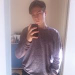 Profile Picture of Alex (@4lex_cooksey) on Instagram