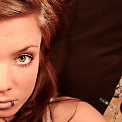 Profile Picture of Marlene Nilsson (@marlenenilssson) on Twitter