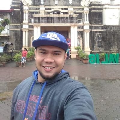 Profile Picture of Patrick Irvin Dela Cruz (@PatrickIrvinDe1) on Twitter