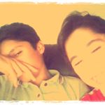 Profile Picture of Jeremy_Ulloa_Salinas (@jbusz_sb) on Instagram