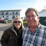 Profile Picture of Jean-Marc Pigeon (@pigeonjeanmarc) on Instagram