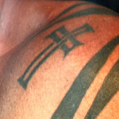 Profile Picture of David Youmans (@dtruder1) on Twitter