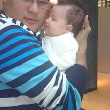 Profile Picture of Jonathan Salinas (@Jony256Salinas) on Twitter