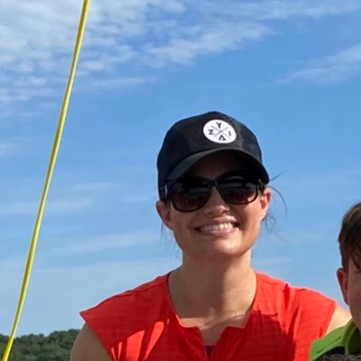 Profile Picture of Jodie Cobb (@JodieCobb78) on Twitter