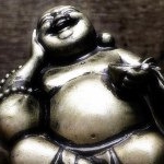 Profile Picture of Phil (@philiphiggs1) on Instagram