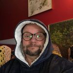 Profile Picture of Joe Boudreau (@joeb2840) on Instagram